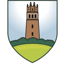 Return to the homepage