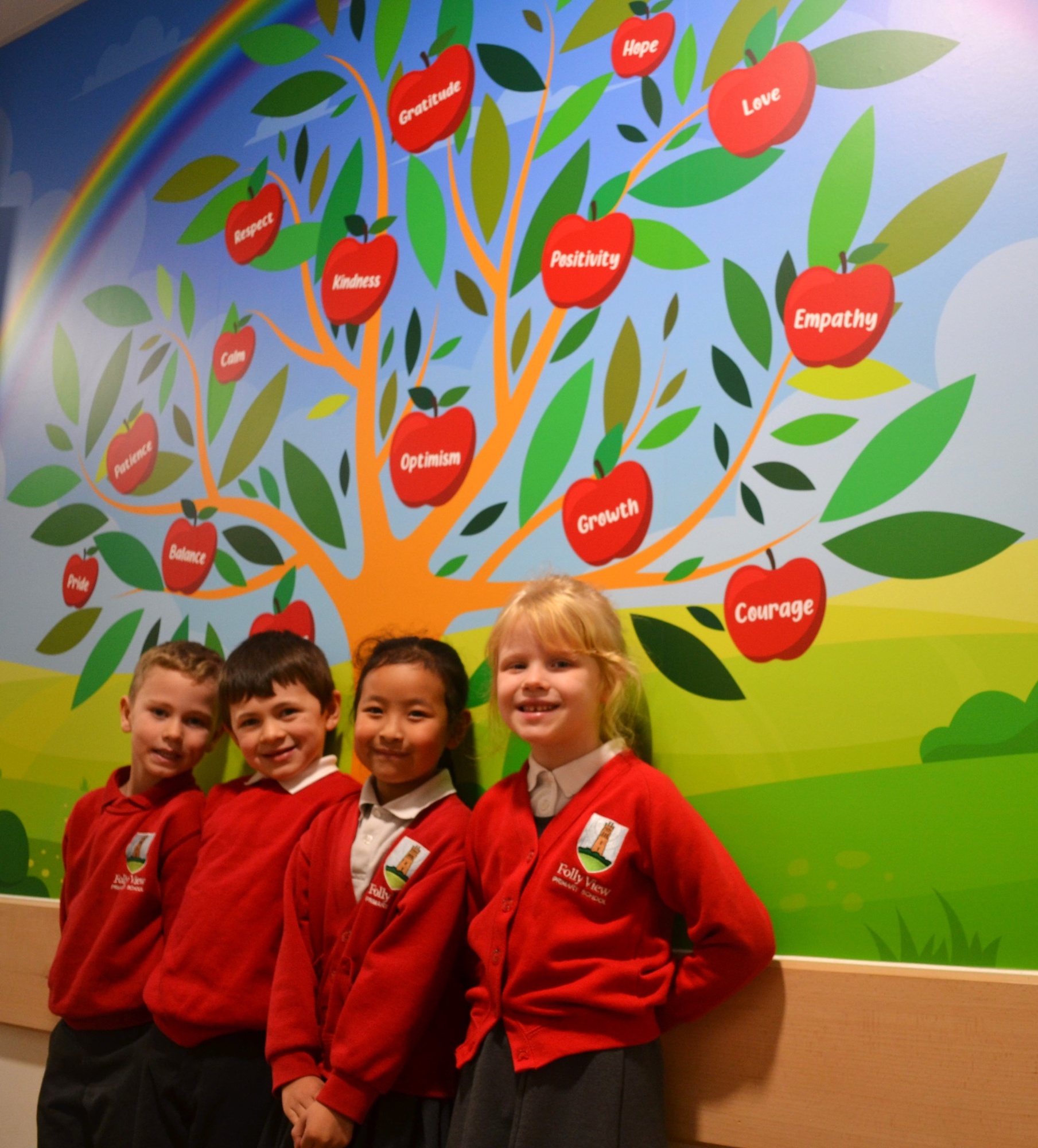 {item_heading_line_2} image